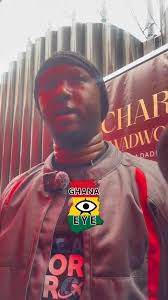 President Mahama arrives at the final funeral rites of Joseph Kobina Ade  Coker, former Greater Accra Regional Chairman of the NDC, at the State  House. #GraphicOnline