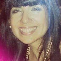 Carla Daniel (carladaniel330)