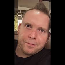 Adrian Barnaby (@adrianbarnaby.art) • Threads, Say more