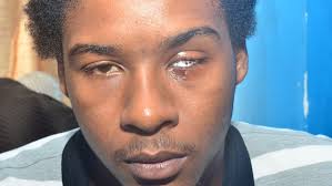 Durham officers guilty of 'pro-police bias' in Dafonte Miller case:  tribunal