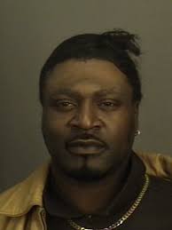 Brian Sullivan believed dead, info sought