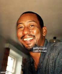 237 Year Old Man Commit Suicide Stock Photos, High-Res Pictures, and Images 