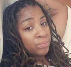 Remi Jovan Howell, age 29