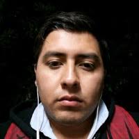 40+ "Raul Horta" profiles