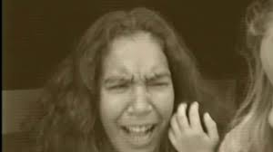 Ernie Bridge, the singing politician with heart !