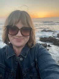 Jen Carrington Patin