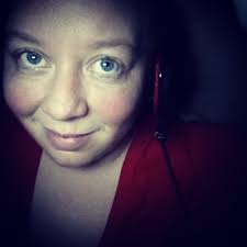 Looking for boosted pve server with high health?