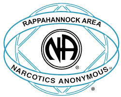 A simple, comprehensive guide on how to write meeting minutes to impress your colleagues, plus formatting, samples, templates, and expert advice. Rappahannock Area Of Narcotics Anonymous Meeting List