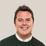 Profile Picture of Paul McCaffrey - Off The Kerb (@offthekerb.com) on Google