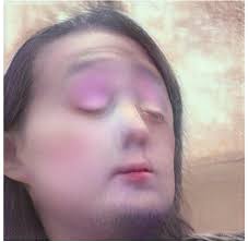 History and Theory of Art Research Papers