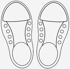 learning to lace and tie your shoe craft repeat crafter me