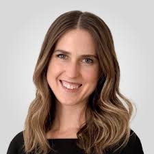 Leadership & Board of Directors