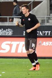 Michael gregoritsch, 27, from austria fc augsburg, since 2017 second striker market.further information. Datei Gregoritsch Michael Stp 13 14 Wp Jpg Wikipedia