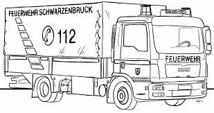 Das thema feuerwehr in der 2. Feuerwehr Schwarzenbruck Fur Daheim Ausmalbilder Fur Kinder Ff Schwarzenbruck