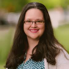 Improving the Creation of Legal Scholarship with Generative AI