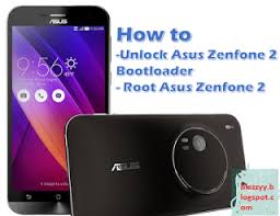· navigate to settings > security and enable install . How To Root And Unlock Bootloader On Asus Zenfone 2 Site Title