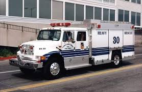 The most common shorthand of cabin john park volunteer fire department is cjpvfd. Do You Have Cabin John Park Volunteer Fire Department Facebook