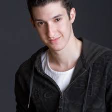 Stream Jamie Abrams music