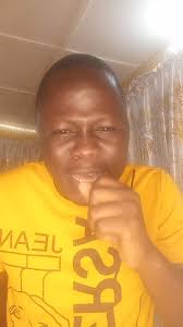 Please follow this page  https://www.facebook.com/prophetoluwaseun?mibextid=ZbWKwL