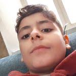 Abdulrahman Itani's Instagram, Twitter & Facebook