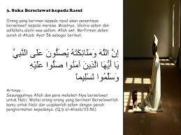 Kelompok 2 Nur Indriani Usman Tri Surya Ningrum Rizki Nur Awalia Ppt Download