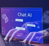 The 2025 Guide to 16 Top AI Sales Tools