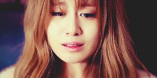 Chapter 11) Love & Revenge