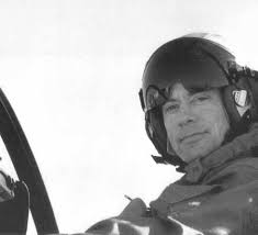 T. David Seder, Col USMC (Ret.) Duty Assignment Chronology