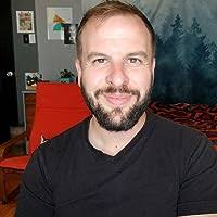 You Are Your Own: A Reckoning with the Religious Trauma of Evangelical  Christianity by Jamie Lee Finch