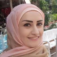 500+ profils pour “Bourji”