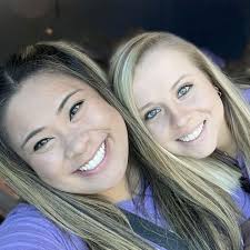 Shannon Dietz and Luke Jarvis' Wedding Website