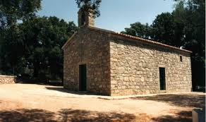 San antonio is the second largest city in texas and 7th largest in the united states. Sant Antonio Di Gallura Sardegnaturismo Sito Ufficiale Del Turismo Della Regione Sardegna