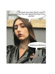 Zine Preview: Big Woman - The Editorial Magazine