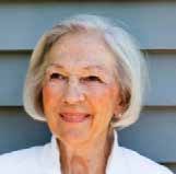 4: Kandidater til kirkevalget 10: Bydelssider 12: Holgerslyst barnehage 15:  Reisebrev fra Lisboa