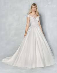 Check spelling or type a new query. Our Essential Guide To Wedding Dress Shapes Wed2b Ie Blog