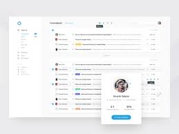 Check spelling or type a new query. Help Desk Designs Themes Templates And Downloadable Graphic Elements On Dribbble