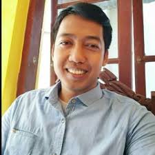 Listen to Nella kharisma