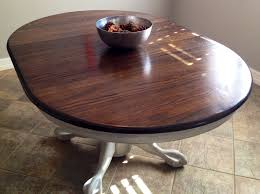 Pin By Jennifer Kundak On Furniture Facelift Facebook Com Furniturefacelift Dining Table Makeover Refinishing Kitchen Tables Dining Table