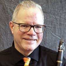 William Kirkley's Instagram, Twitter & Facebook