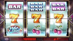 Review of descargar juegos de tragamonedas de casino gratis. Juegos De Casino Online Gratis En Espanol Sin Descargar Bea Skincare Com