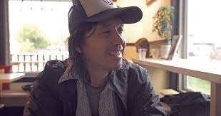 Day launches record company