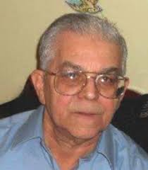 Juan Lugardo-Rivera Sr. Obituary (2022)