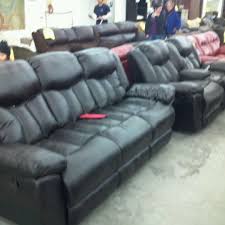 Bob S Discount Furniture Furniture Home Store In Scarborough