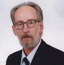 Gary Fox Obituary (2016)