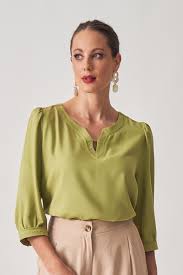 colecoes blusa estilo sem data isabella azul marinho - Busca na Moda  Feminina| Qualidade & Acabamento | Mosaique