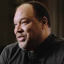 Stream episode Sound Bite: Paulist Fr. Steven Bell by Paulist Fathers  podcast