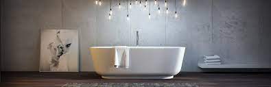 Hello all, i am vallone, my experience in graphic design since 10 years. Design Badewanne Vallone