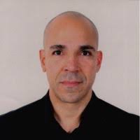 70+ "Michel-frédéric" profiles