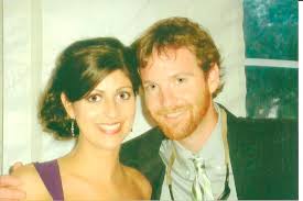 Engagement: Heale-Woolard