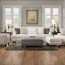 Visit and find out what makes us the home decor superstore. Outlet Great American Home Store Cordova Tn